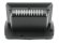 INCAR RVL-FC637