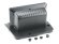 INCAR RVL-FC637