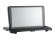 INCAR RVL-FC637