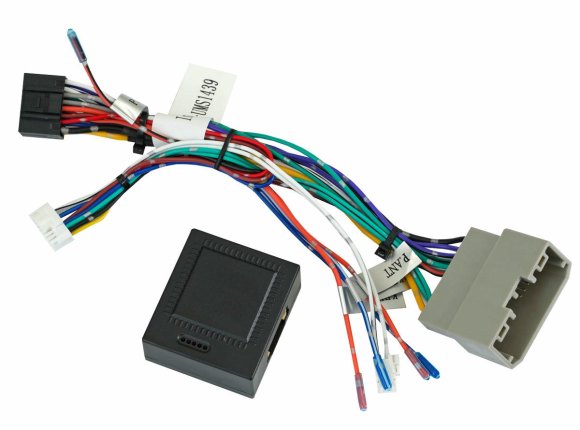 Incar CH-UMS1439