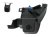 RedPower DVR-GL3-G Dual для Geely Tugella