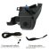 RedPower DVR-GL3-G Dual для Geely Tugella