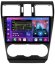 FarCar s400 для Subaru Forester,XV на Android (TM901/775M)