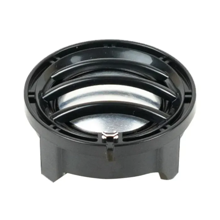 Black Hydra HDO-420C BMW