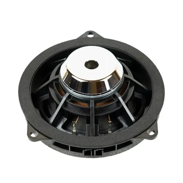 Black Hydra HDO-420C BMW