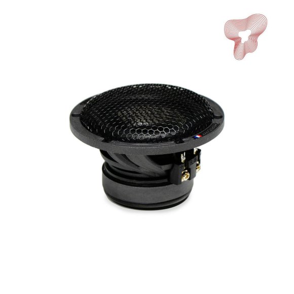 BLAM S355