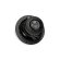 BLAM S355