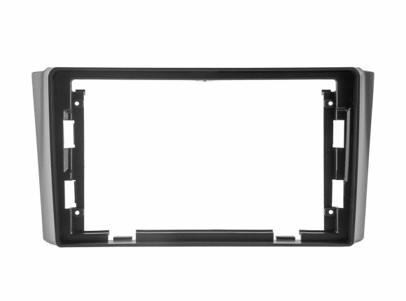 INCAR RSY-FC482