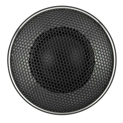 Brax MATRIX ML28 PRO