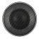 Brax MATRIX ML28 PRO