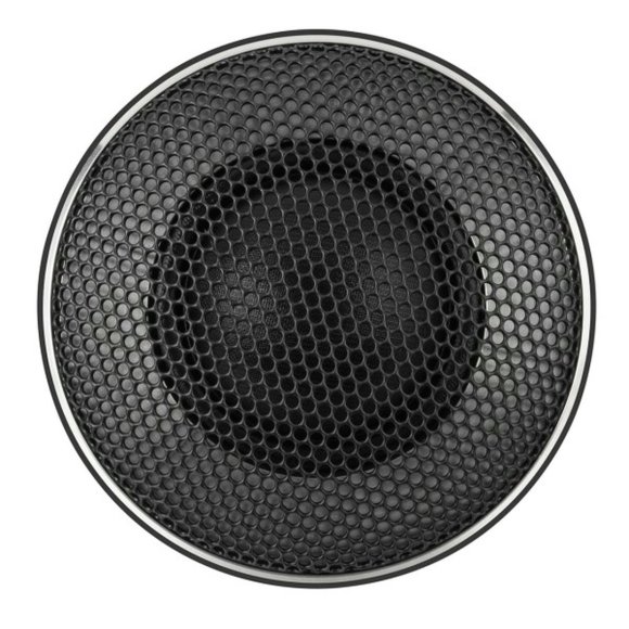 Brax MATRIX ML28 PRO