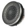 Brax MATRIX ML28 PRO