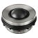 Brax MATRIX ML28 PRO