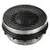 Brax MATRIX ML28 PRO