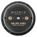 Brax MATRIX ML28 PRO