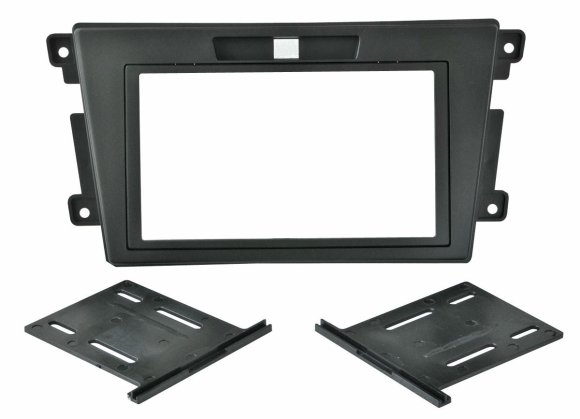 INCAR 95-7508A