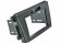 INCAR 95-7508A