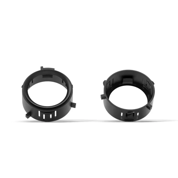 Helix CFMK20 MB.1