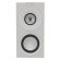 KEF Q Concerto Meta Satin White