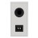 KEF Q Concerto Meta Satin White