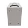 KEF Q Concerto Meta Satin White