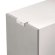 KEF Q Concerto Meta Satin White