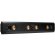 Klipsch RP-440D SB