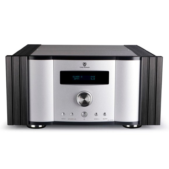 Tone Winner AD-3PRO+