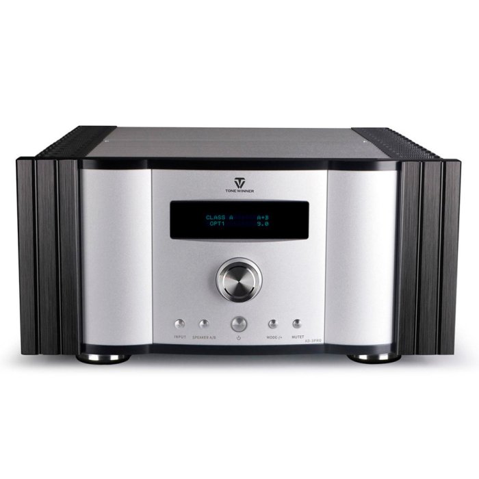 Tone Winner AD-3PRO+