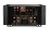 Tone Winner AD-3PRO+