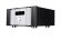 Tone Winner AD-3PRO+