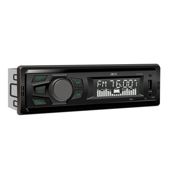 ACV AVS-1701G