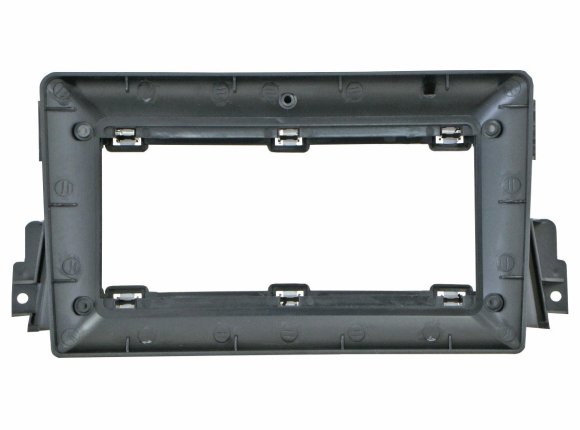 Incar RTY-FC746