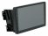Incar RTY-FC746