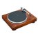 Music Hall Classic Dark Walnut