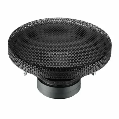 ORIS ELECTRONICS Element EL-12