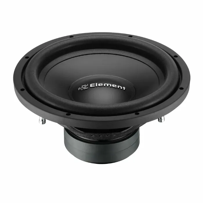 ORIS ELECTRONICS Element EL-12