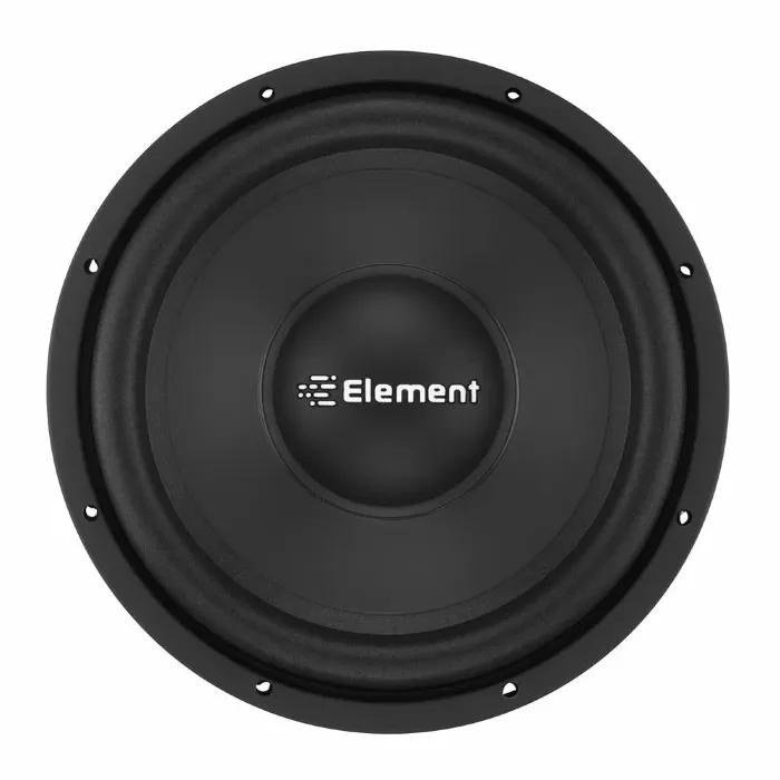 ORIS ELECTRONICS Element EL-12