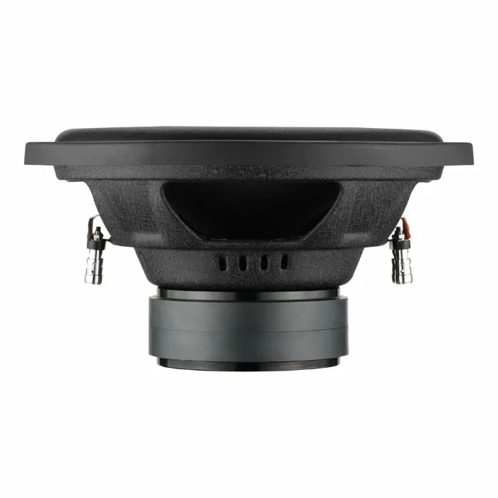 ORIS ELECTRONICS Element EL-12