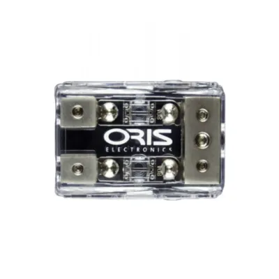 ORIS ELECTRONICS DBFH-1