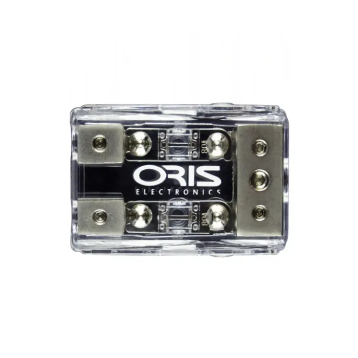 ORIS ELECTRONICS DBFH-1