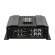 ORIS ELECTRONICS Element PDA-100.4