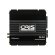 ORIS ELECTRONICS Element PDA-100.4