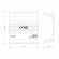 ORIS ELECTRONICS Element PDA-100.4
