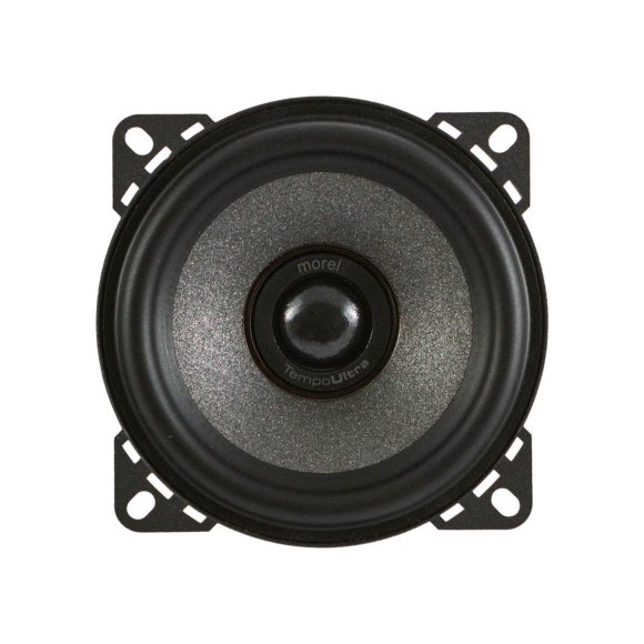 MOREL TEMPO ULTRA 402 INTEGRA MKII