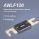 RECOIL ANLF120-2
