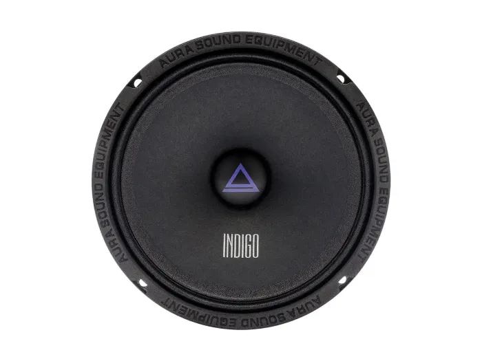 AURA INDIGO-80