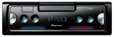 PIONEER SPH-C10BT