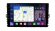 FarCar s500 Plus для Volkswagen на Android (BM1081M)