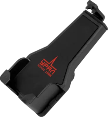 УРАЛ ТТ ДСМ-ТТ02